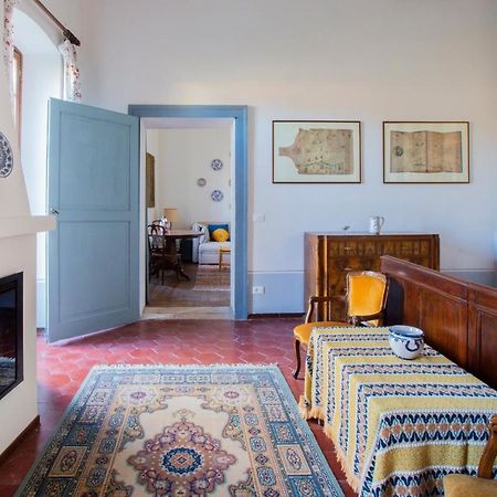 Villa Guarienti Valpolicella Fumane Exterior photo